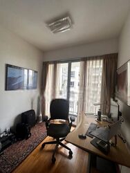 NEWest (D5), Apartment #411334771